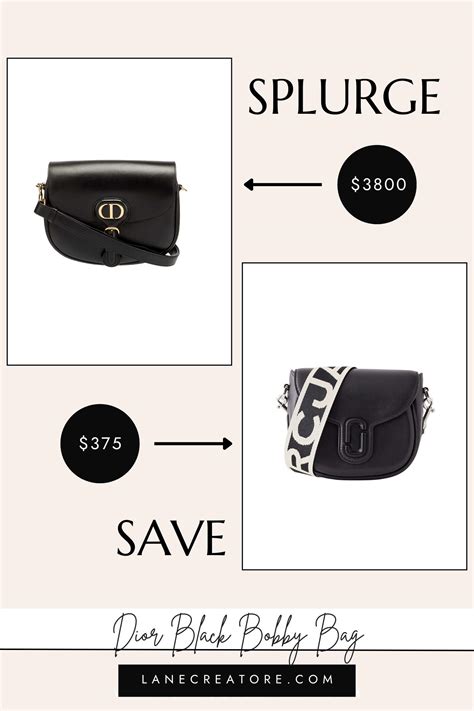 dior woven bracelet dupe|dior bobby bag dupe.